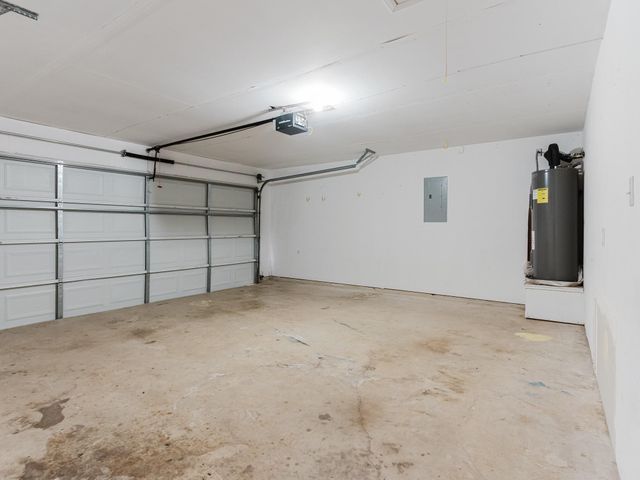 7308 Ranger Way, Fort Worth, TX 76133