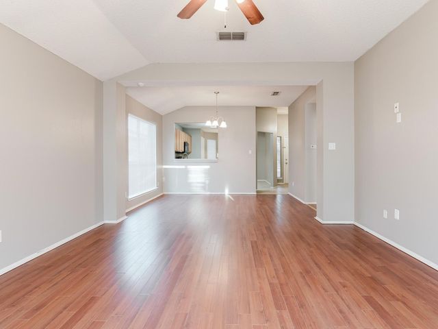 7308 Ranger Way, Fort Worth, TX 76133