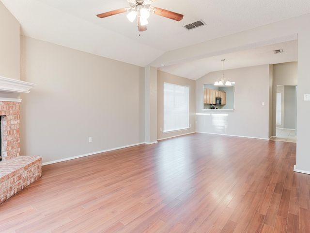 7308 Ranger Way, Fort Worth, TX 76133