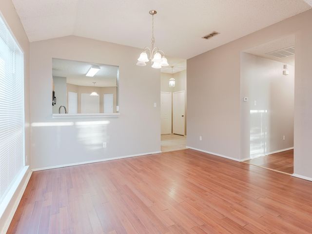 7308 Ranger Way, Fort Worth, TX 76133