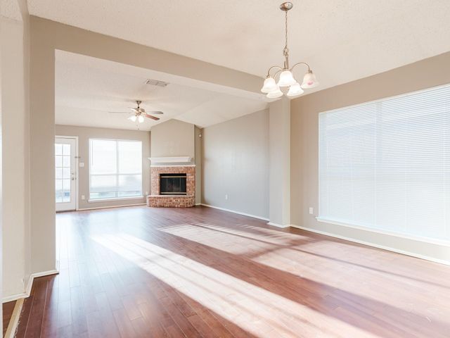 7308 Ranger Way, Fort Worth, TX 76133