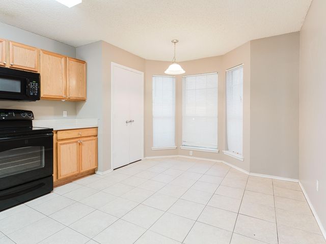 7308 Ranger Way, Fort Worth, TX 76133