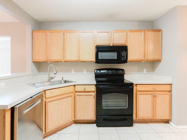 7308 Ranger Way, Fort Worth, TX 76133