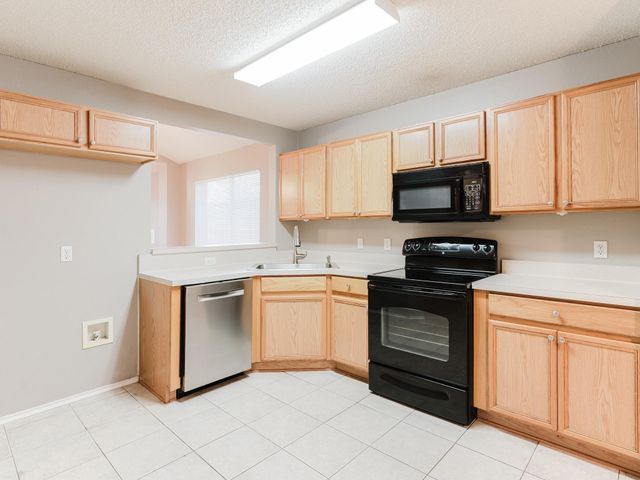 7308 Ranger Way, Fort Worth, TX 76133