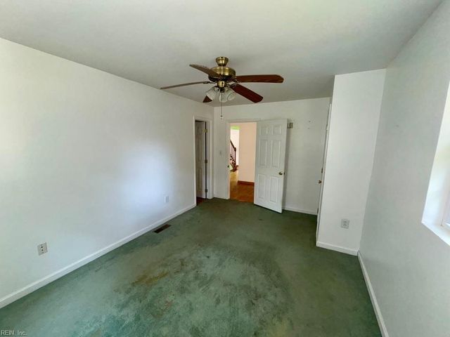 3501 Old Mill RD, Chesapeake, VA 23323