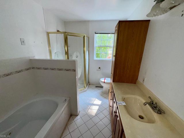 3501 Old Mill RD, Chesapeake, VA 23323