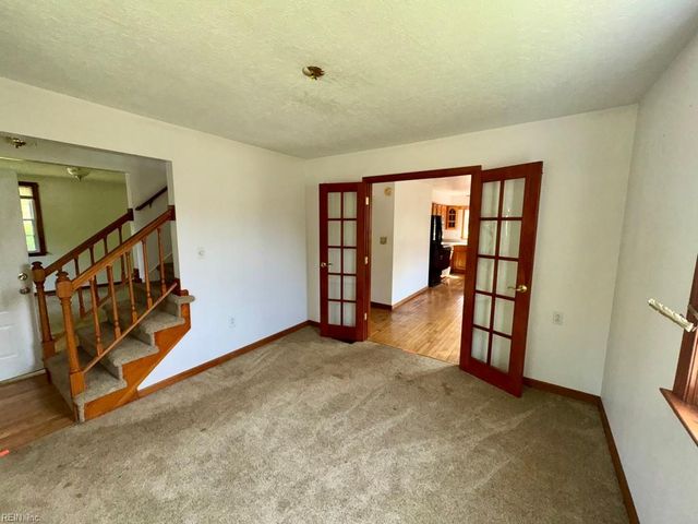 3501 Old Mill RD, Chesapeake, VA 23323