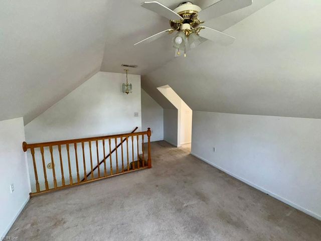 3501 Old Mill RD, Chesapeake, VA 23323