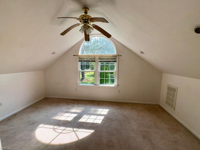 3501 Old Mill RD, Chesapeake, VA 23323