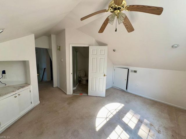 3501 Old Mill RD, Chesapeake, VA 23323