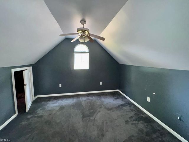 3501 Old Mill RD, Chesapeake, VA 23323