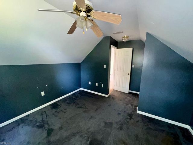 3501 Old Mill RD, Chesapeake, VA 23323