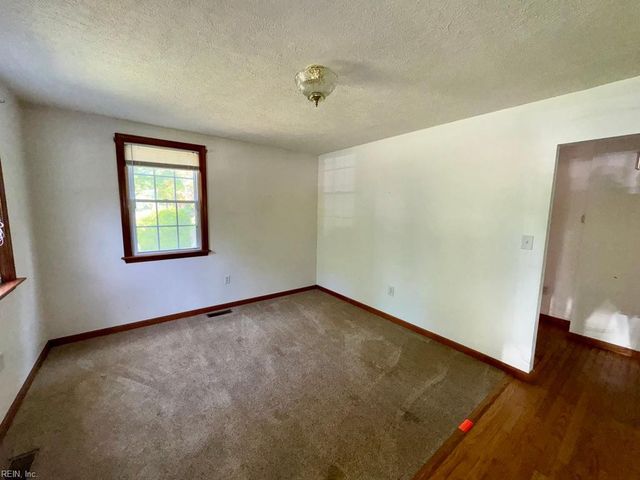 3501 Old Mill RD, Chesapeake, VA 23323