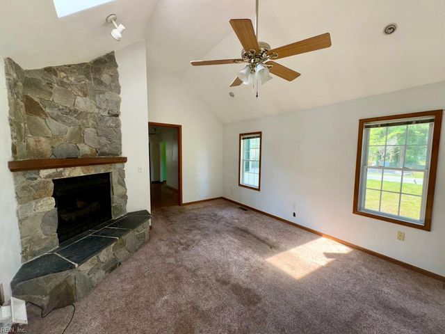 3501 Old Mill RD, Chesapeake, VA 23323