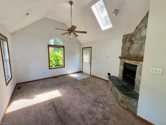 3501 Old Mill RD, Chesapeake, VA 23323