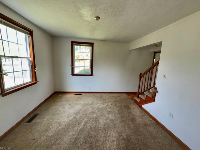 3501 Old Mill RD, Chesapeake, VA 23323