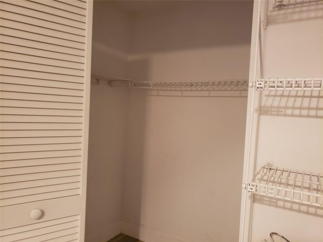 7815 NW 73rd Ave, Tamarac, FL 33321