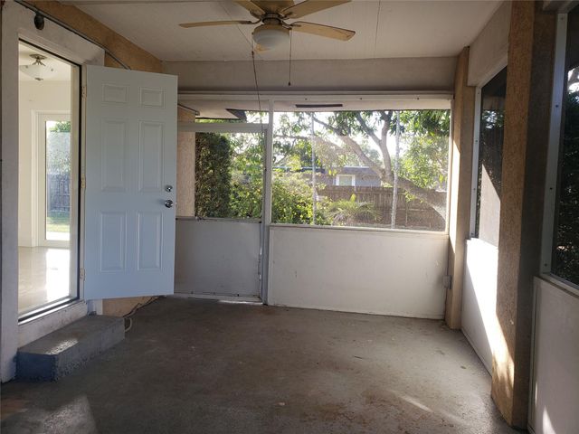 7815 NW 73rd Avenue, Tamarac, FL 33321