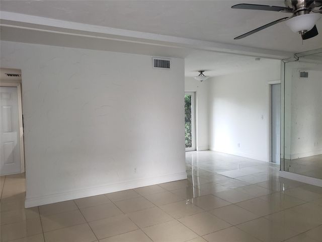 7815 NW 73rd Ave, Tamarac, FL 33321