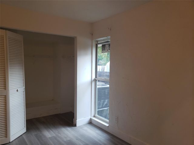 7815 NW 73rd Ave, Tamarac, FL 33321