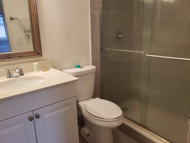 7815 NW 73rd Ave, Tamarac, FL 33321