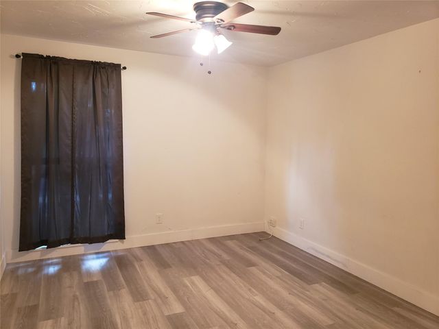 7815 NW 73rd Ave, Tamarac, FL 33321