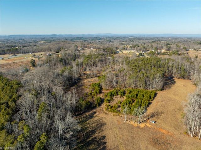 0 NC Highway 268, Pilot Mountain, NC 27041