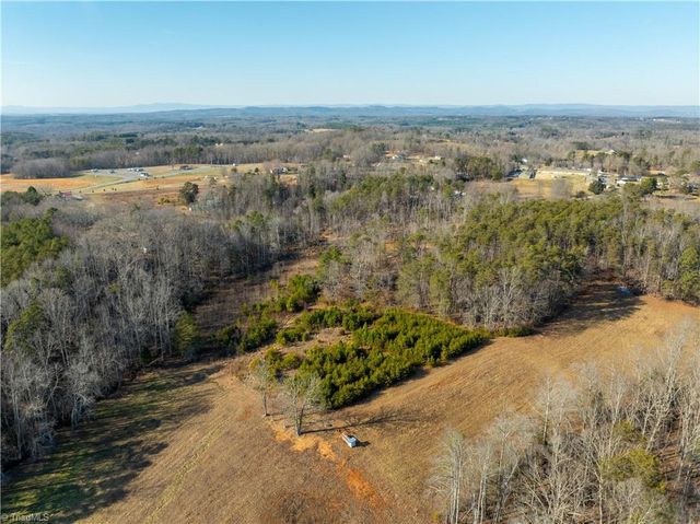 0 NC Highway 268, Pilot Mountain, NC 27041