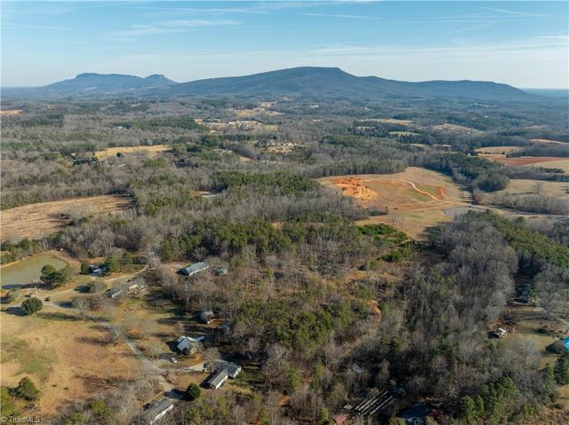 0 NC Highway 268, Pilot Mountain, NC 27041