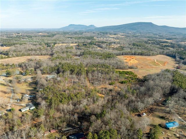 0 NC Highway 268, Pilot Mountain, NC 27041