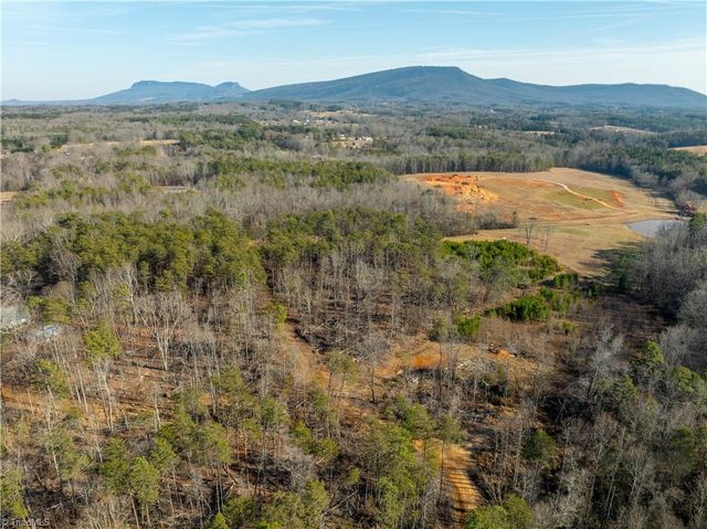 0 NC Highway 268, Pilot Mountain, NC 27041