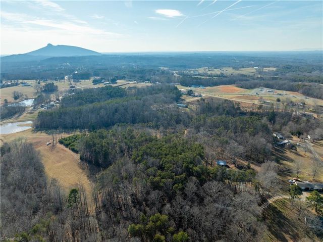 0 NC Highway 268, Pilot Mountain, NC 27041