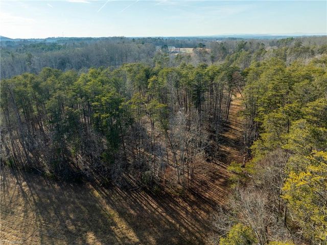 0 NC Highway 268, Pilot Mountain, NC 27041