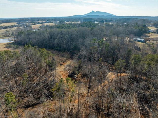 0 NC Highway 268, Pilot Mountain, NC 27041