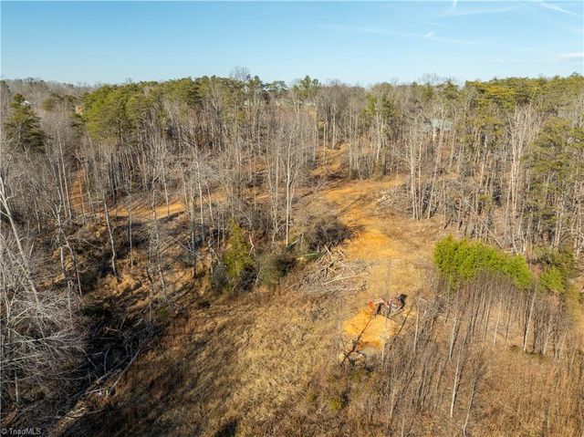 0 NC Highway 268, Pilot Mountain, NC 27041