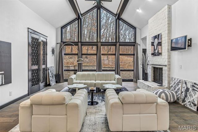 2151 Quaethem Drive, Wildwood, MO 63005