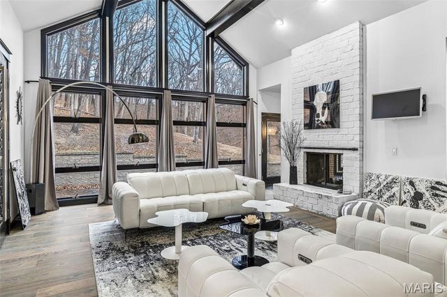 2151 Quaethem Drive, Wildwood, MO 63005