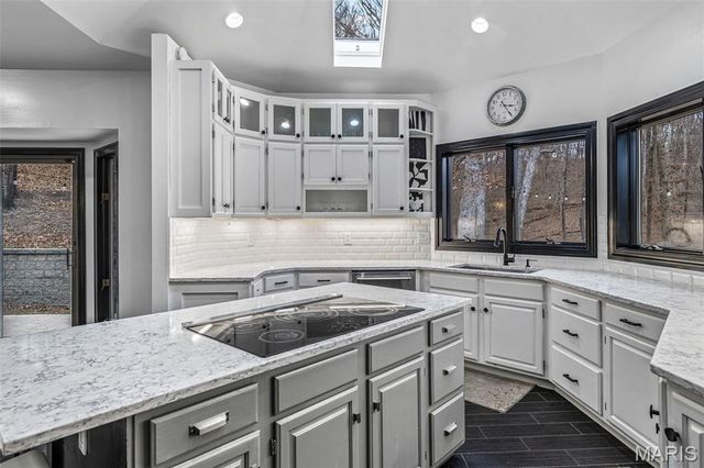 2151 Quaethem Drive, Wildwood, MO 63005