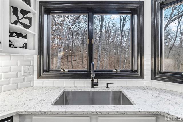 2151 Quaethem Drive, Wildwood, MO 63005