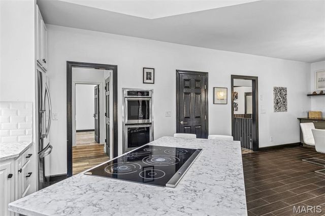 2151 Quaethem Drive, Wildwood, MO 63005