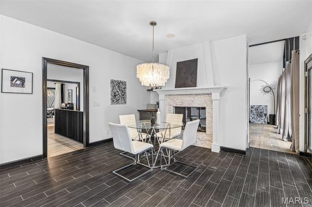 2151 Quaethem Drive, Wildwood, MO 63005