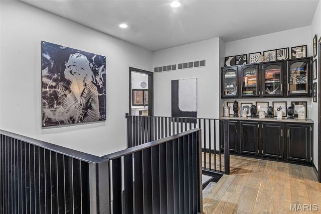 2151 Quaethem Drive, Wildwood, MO 63005