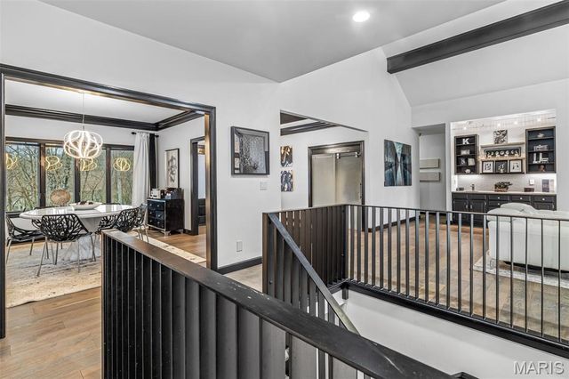 2151 Quaethem Drive, Wildwood, MO 63005