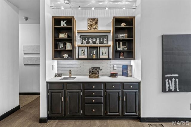 2151 Quaethem Drive, Wildwood, MO 63005