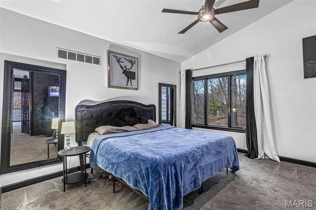 2151 Quaethem Drive, Wildwood, MO 63005