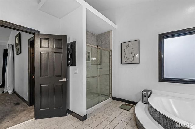 2151 Quaethem Drive, Wildwood, MO 63005