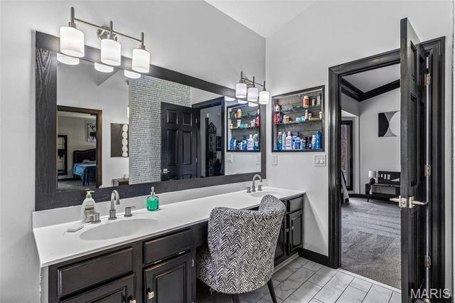 2151 Quaethem Drive, Wildwood, MO 63005