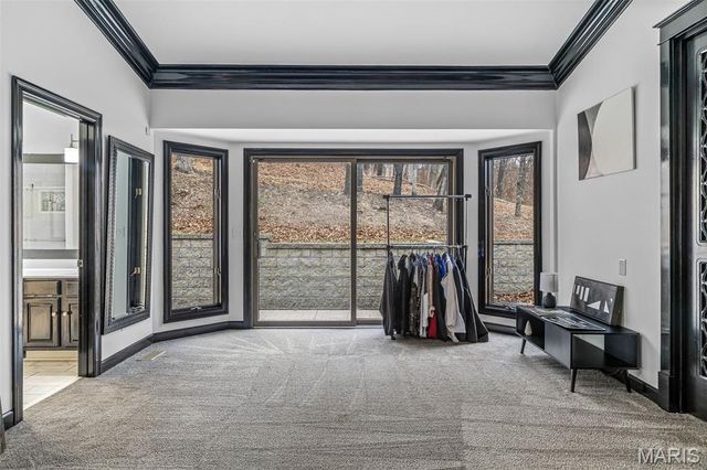 2151 Quaethem Drive, Wildwood, MO 63005