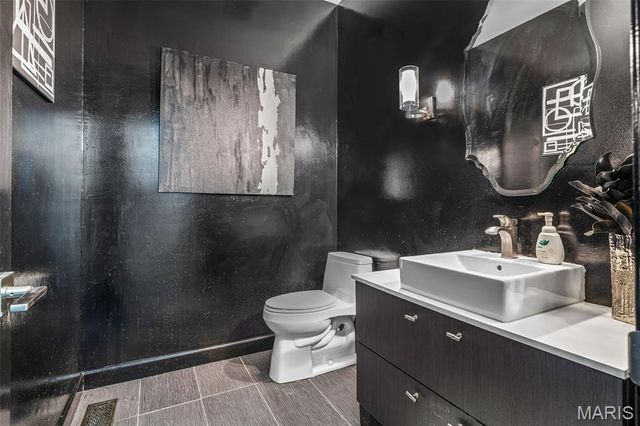 2151 Quaethem Drive, Wildwood, MO 63005