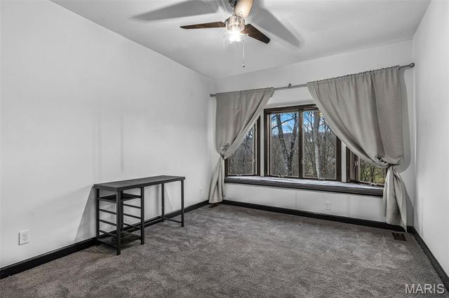 2151 Quaethem Drive, Wildwood, MO 63005